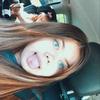 🌯 - @bella_tyler14 - TikTok