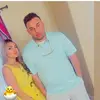 Bella_tyler719 - @bella_tyler719 - TikTok