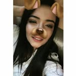 Bella Tyler - @bellatyler3 - Instagram