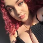 Bella Tyler - @bella_tyler120 - Instagram