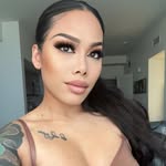 Bella Tyler - @bella345367 - Instagram