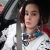 Bella Tyler - @bella.tyler85 - TikTok