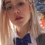 bella tyler - @annaysmith486 - Instagram