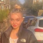 Bella Tyler - Facebook