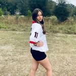 Bella_Tyler� - @bella_tyler26 - Instagram