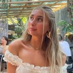 bella tyler - @bellatyller_ - Instagram