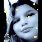 Bella Tyler - Facebook