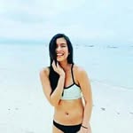 Bella Tyler - @bellatylerrr - Instagram