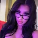 Bella tyler - @bella8687899 - Instagram