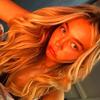 Bella Tyler - @bellatyler3 - TikTok