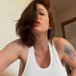 Bella Tyler - @bellatyler77 - Instagram