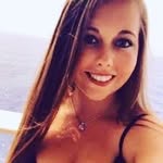 Bella Tyler - @bella.tyler.507 - Instagram