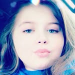 Bella Tyler - @bella1only_tyler - Instagram