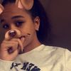Bella Tyler - @_bellaaa_01 - TikTok