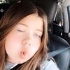 bella.tyler2 - @bella.tyler2 - TikTok