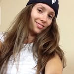 Bellatyler - @bellatyler84 - Instagram