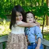 Bellsis&tylerbro - @bellatyler23 - TikTok