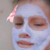 copimeandwinlike - @bella_tyler7447 - TikTok