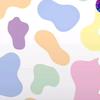 macaroni and cheese - @bella_tyler_7494 - TikTok