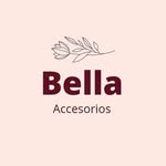 𝐁𝐞𝐥𝐥𝐚_𝐀𝐜𝐜𝐞𝐬𝐨𝐫𝐢𝐨𝐬 🤍 - @bella_uy33 - Instagram