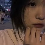 林千寻 - @_bella.uy - Instagram
