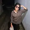 b - @bellaaauy_ - TikTok