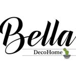 B E L L A - @bella.uy - Instagram