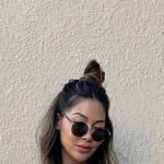 @bella.uy_ - Instagram