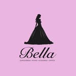 Bella - Indumentaria y Accesorios - @bella.uypde - Instagram