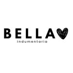 BELLA - @_bella_uy - Instagram