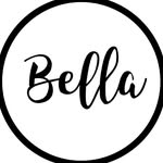 Bella | Bikinis | Trajes de baño - @bella.uytienda - Instagram