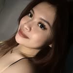Bella Alfar - @_bellauy - Instagram