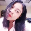 🌸BELLA🌸 - @bella_uy - TikTok