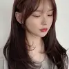 Bella - @bellauy001 - TikTok
