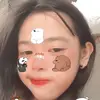bella.🤪👍🏻 - @bellauy05 - TikTok