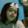 Bella,😗 - @bellauy_ - TikTok