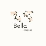 bella_coleros - @_bella_uy_ - Instagram