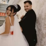 Bella Syebania Uygurer - @bellauygurer - Instagram
