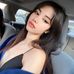 Bella Uy - Facebook