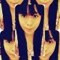 Bella Uy - @bhiela19 - Instagram