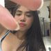 Bella Uy - Facebook