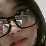 Bella Uy - @bella_uyyy - Instagram