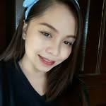 Bella uy - @bella.uy26 - Instagram