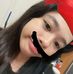 Bella Uy - Facebook
