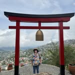 Bella Uy - @bella.uy.79 - Instagram
