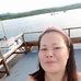 Bella Uy - Facebook