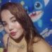 Bella Uy - Facebook
