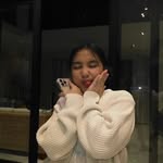 Bella Uy - @bellawho_lala - Instagram