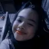 Bella Uy - @bellauy5 - TikTok