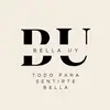 Bella Uy - @bella.uy2 - TikTok